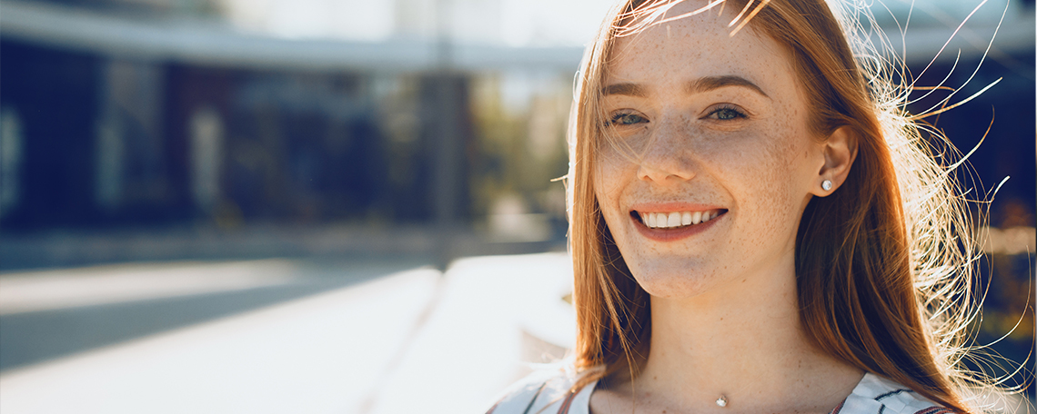 2026 Ausbildung zum Bauzeichner, Fachrichtung Hochbau (m/w/d)