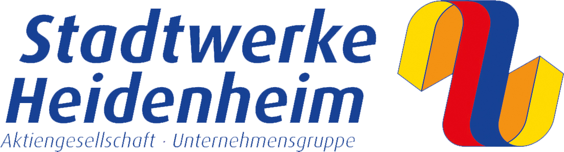 Stadtwerke Heide GmbH - Strom