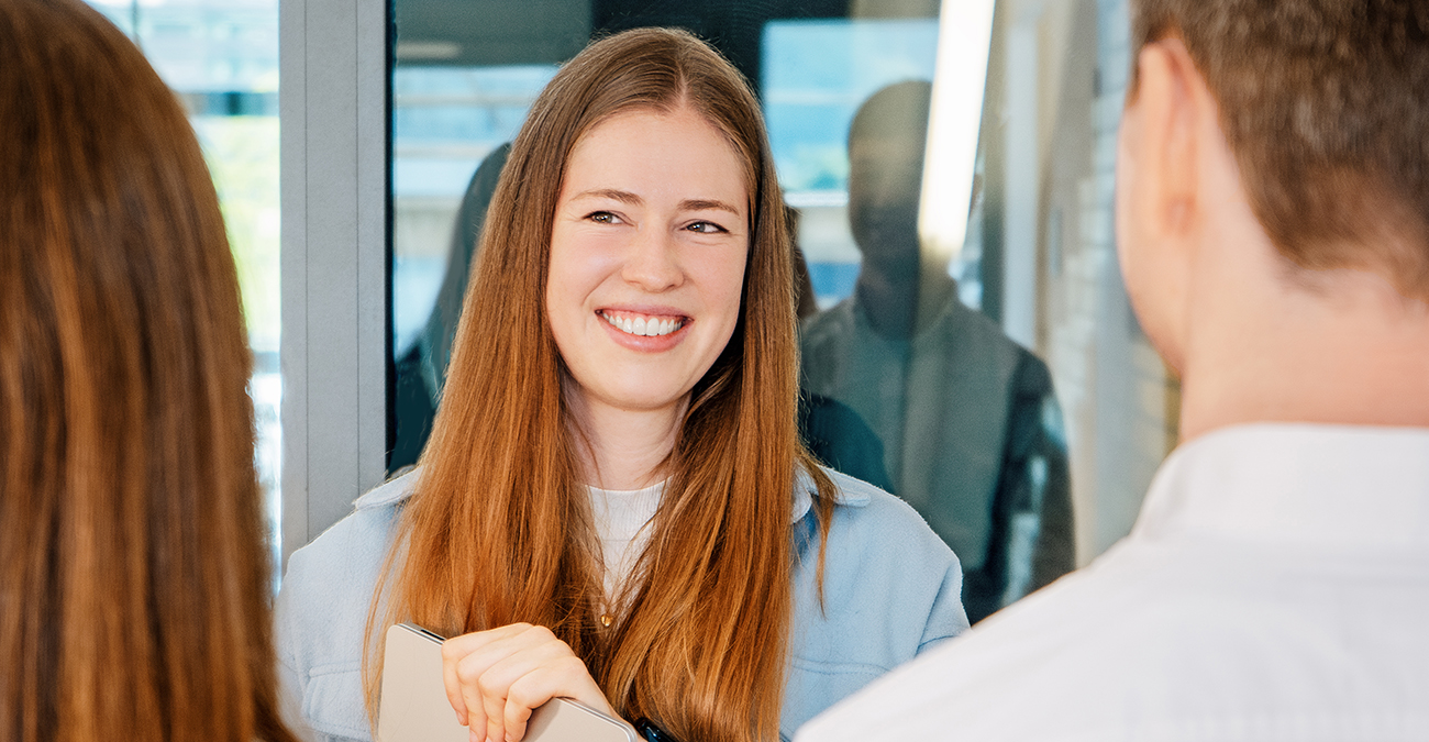Praktikum im Bereich erneuerbare Energien